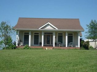 301 Morgan Meadows Ln, Eolia, MO 63344