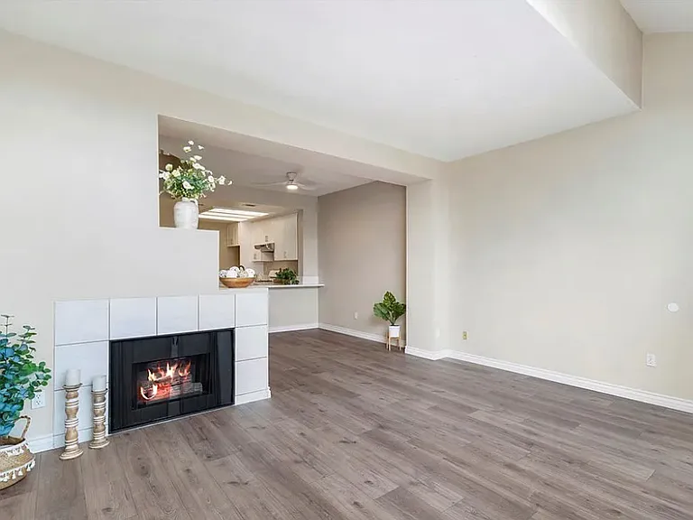 29555 Cara Way — Photo 3