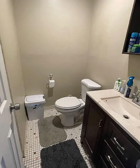 7350 Woodview St — Photo 31