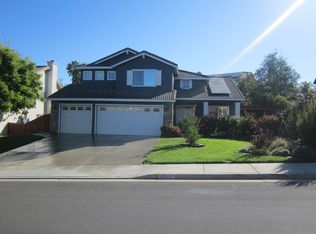 32914 Cinon Dr, Temecula, CA 92592