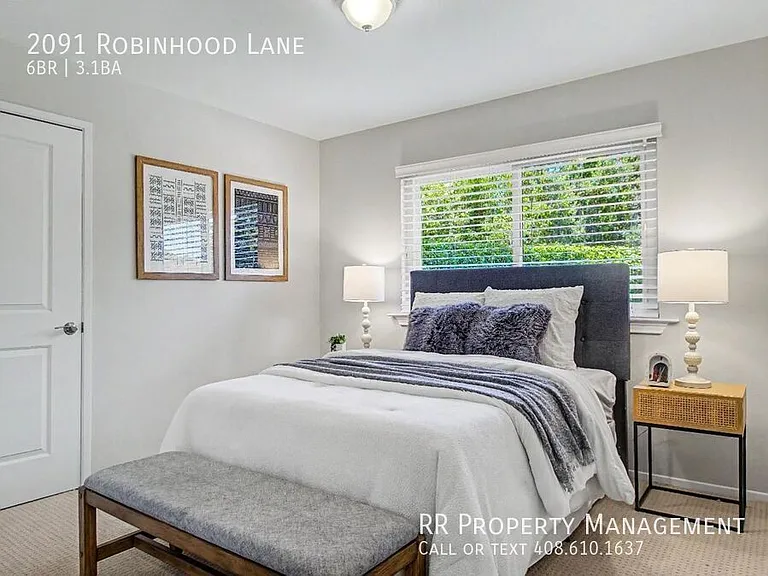 2091 Robinhood Ln — Photo 33