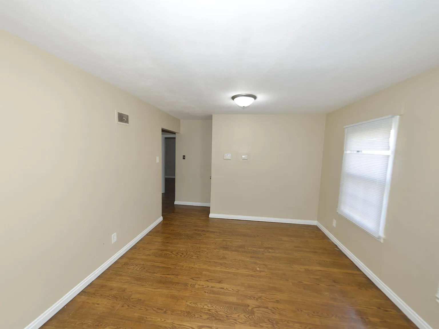 6127 Shillington Drive - 1 — Photo 3