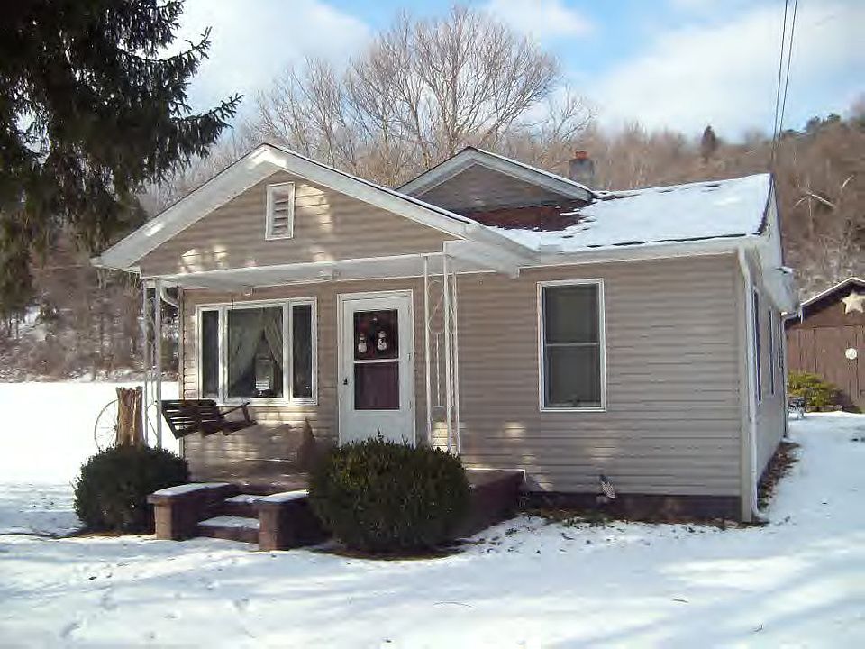 1st image of 7185 Big Spruce Little Bear Rd