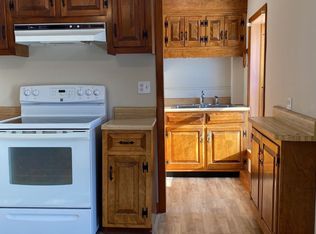 40 Union St UNIT 1, Windsor, VT 05089