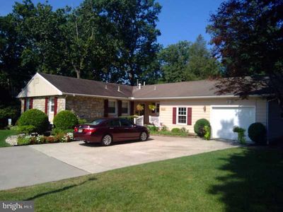 604 Boundary Rd, Pitman, NJ, 08071