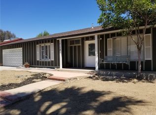 15178 Kingsway Dr, Lake Elsinore, CA 92530