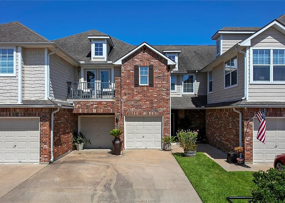 1st image of 1732 Heath Dr