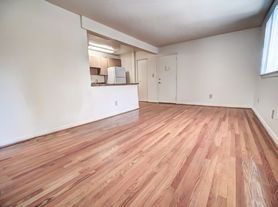 HIckory Heights Apartments