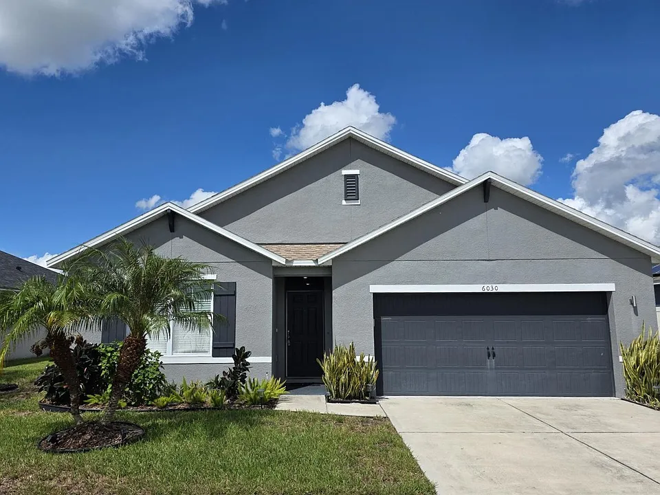6030 Grey Heron Dr