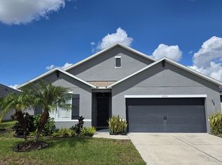 6030 Grey Heron Dr, Winter Haven, FL 33881