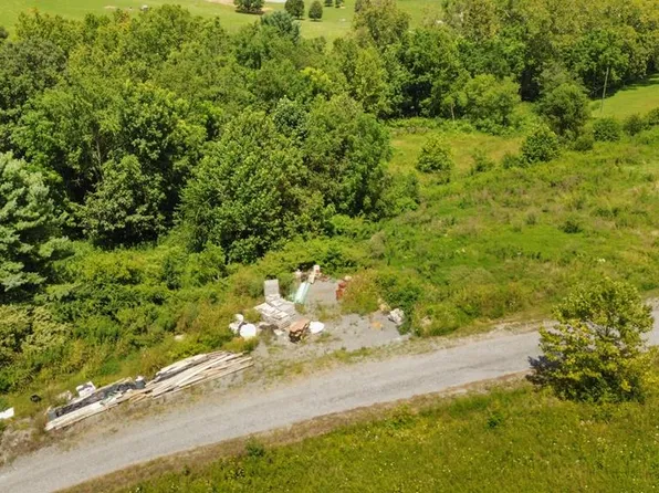 Creekside Trl Lot 215, Bristol, VA 24201