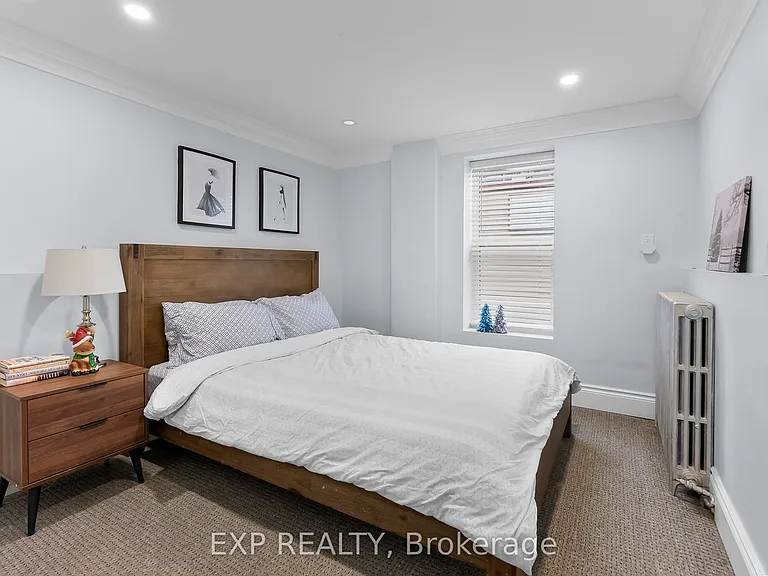 5858 Ferry St #1 — Photo 4