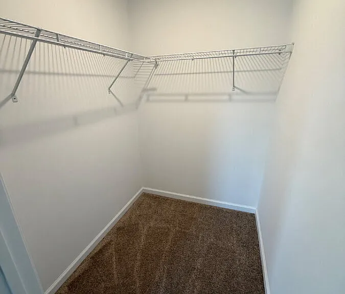 2958 Locust Grove Ct #3 — Photo 14