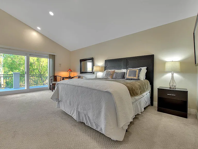3800 Weatherly Cir — Photo 31
