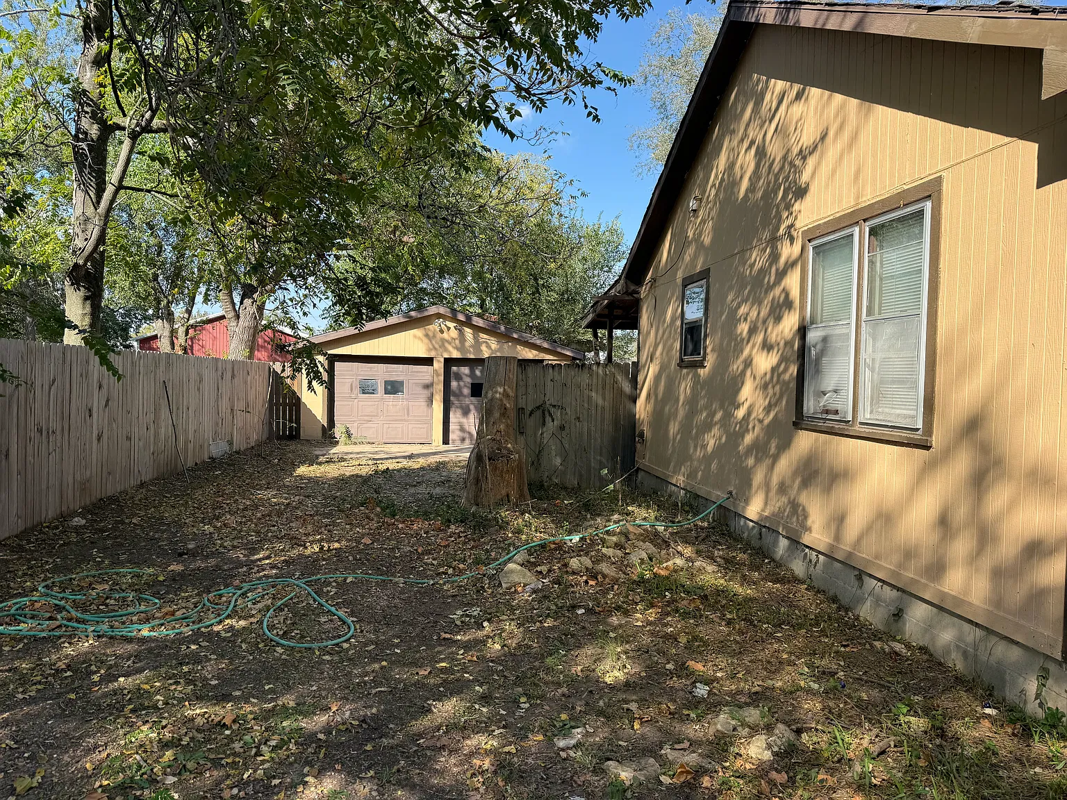 2 bed, 672 sqft, $1,150 — Photo 2