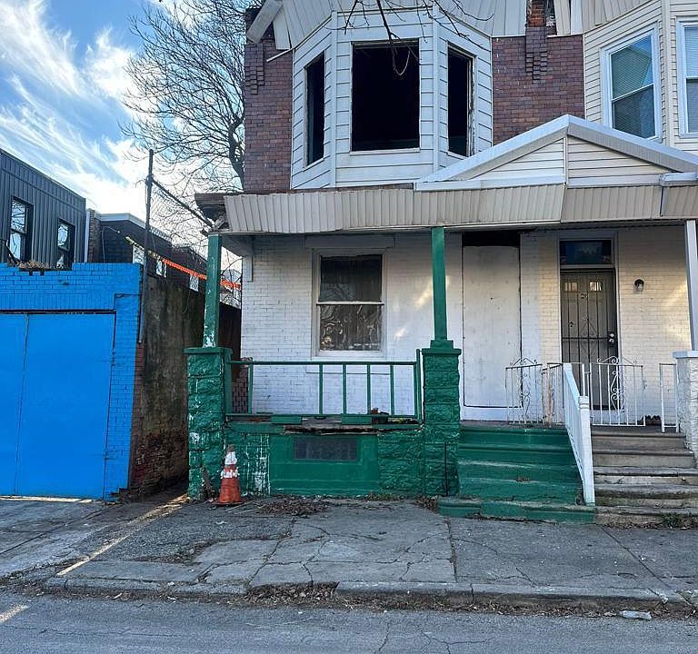 1st image of 1546 S Lindenwood St