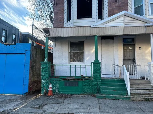 1546 S Lindenwood St, Philadelphia, PA 19143