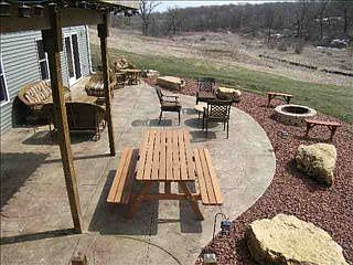 3rd image of 346 Diamond Oaks Dr