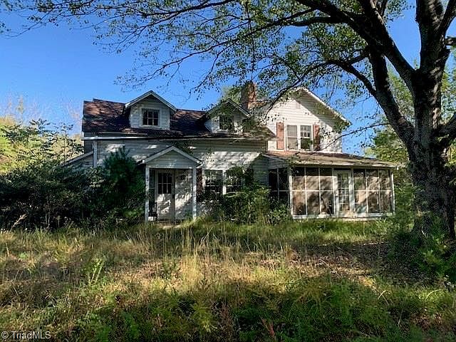 1st image of 8240 Mina Crews Ln