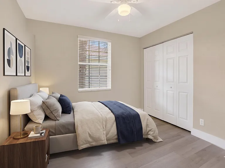 1418 W Wickham Cir #B — Photo 20