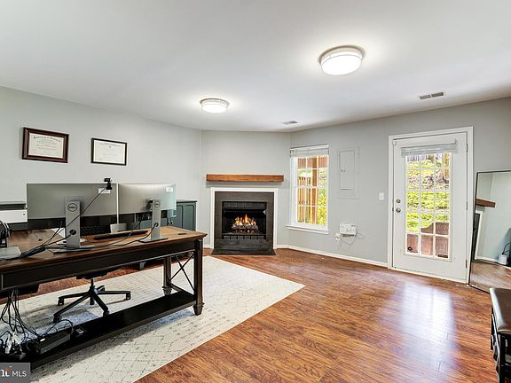 5th image of 11411 Sunflower Ln