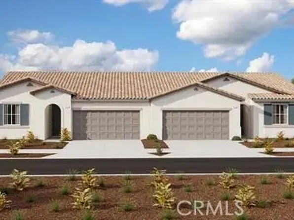 24122 Ardell Ct, Corona, CA 92883