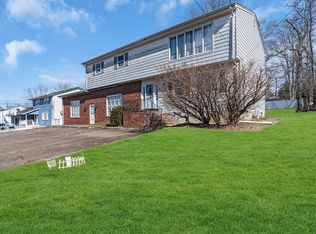 244 N Route 79, Morganville, NJ 07751