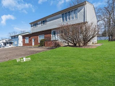 244 N Route 79, Morganville, NJ, 07751