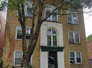 221 N Cleveland St APT 11, Richmond, VA 23221