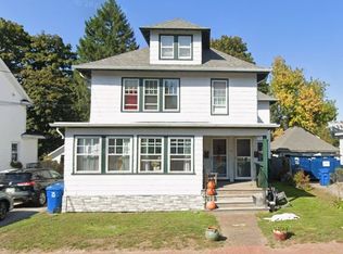 26 Hillis St #3, Portland, ME 04103