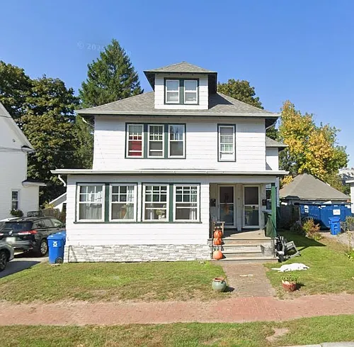 26 Hillis St #3 Photo 1