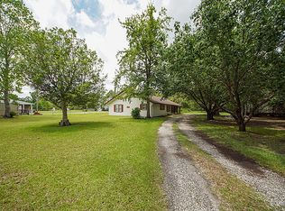 145 Robbin St, Moncks Corner, SC 29461