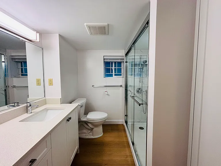 1585 E 57th Ave #BASEMENT — Photo 11
