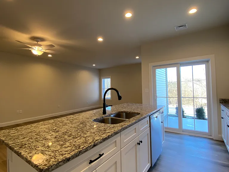 327 White Oak Rd #8 — Photo 10