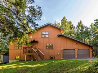 3126 Valet Rd, Duluth, MN 55804