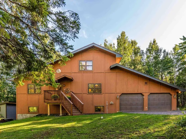 3126 Valet Rd, Duluth, MN 55804