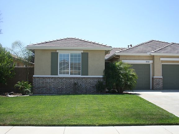 2nd image of 30701 Young Dove St
