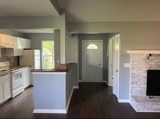 405 Converse Ct #B, Ladson, SC 29456