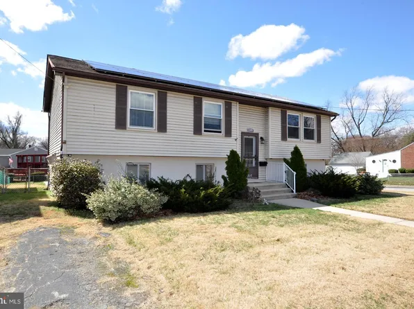 3305 Cooper Ave, Pennsauken, NJ 08109
