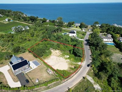 390 Wildberry Lane, Southold, NY, 11971