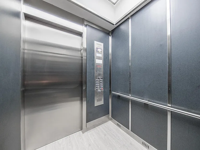 1115 14th St #Penthouse 306 — Photo 47