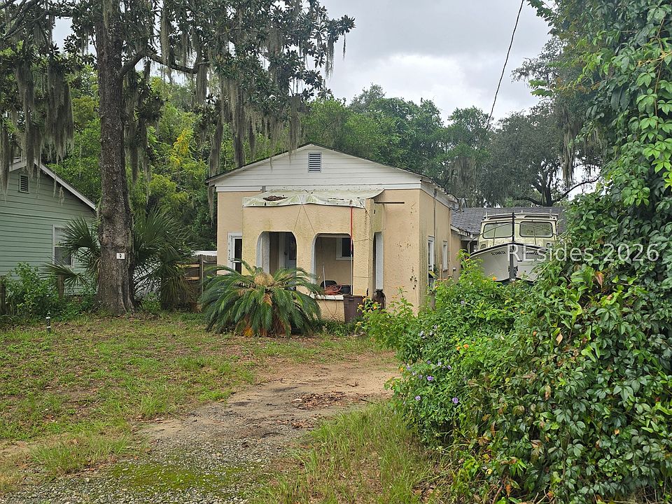 1st image of 912 La Chere Street