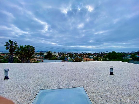 3rd image of 707 W 30th St APT 7
