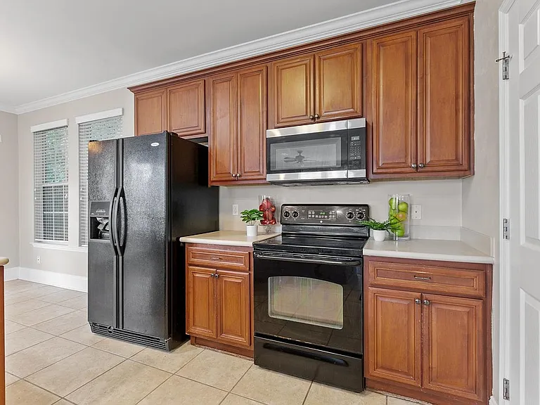 2602 Fenwood Ct — Photo 17