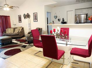 12136 Saint Andrews Pl APT 306, Hollywood, FL 33025