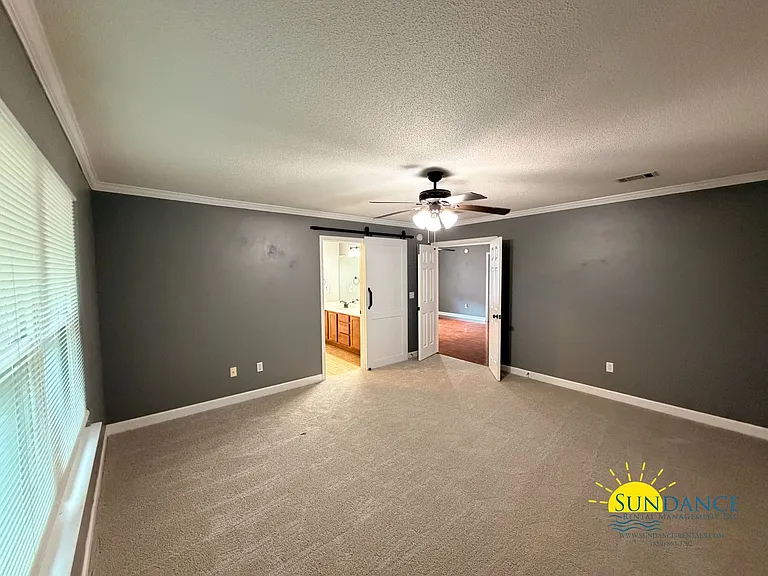 2705 Apple Blossom Ct — Photo 15