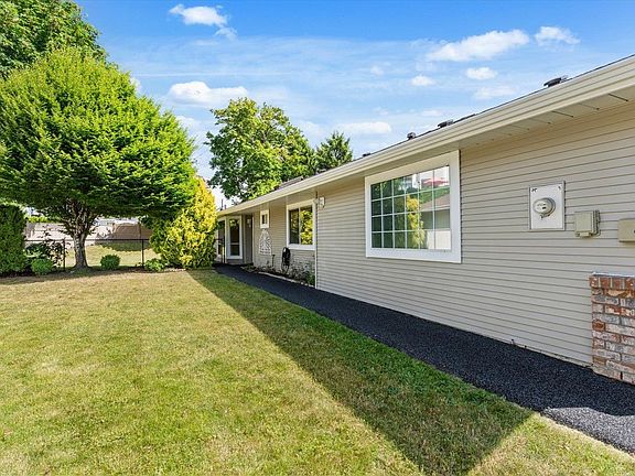 4th image of 6001 Promontory Rd #52