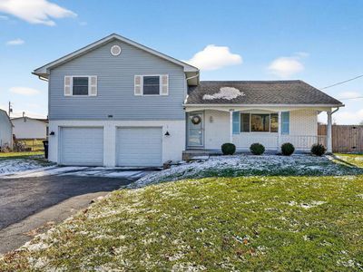4950 Norton Rd, Grove City, OH, 43123