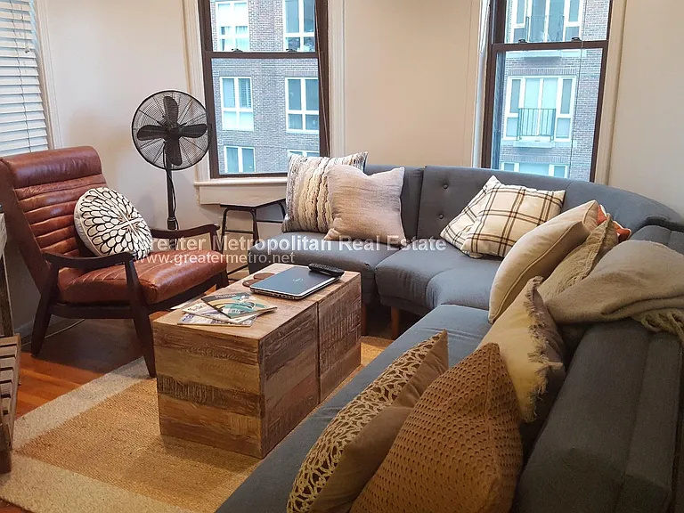 351 North St #7 — Photo 9