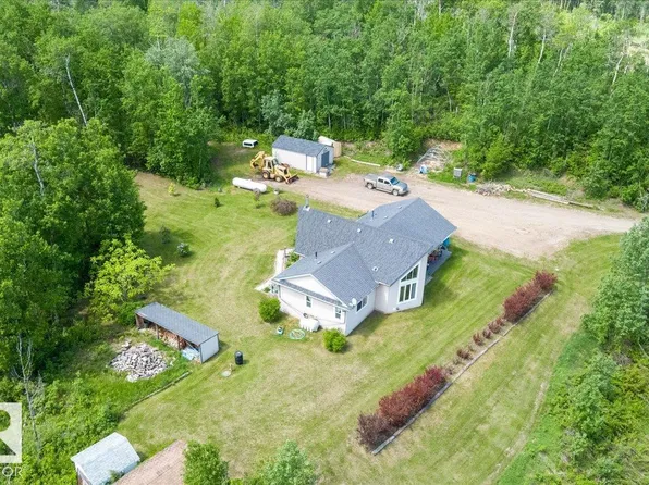 52210 Range Road 192 #11, Beaver County, AB T0B 4J5